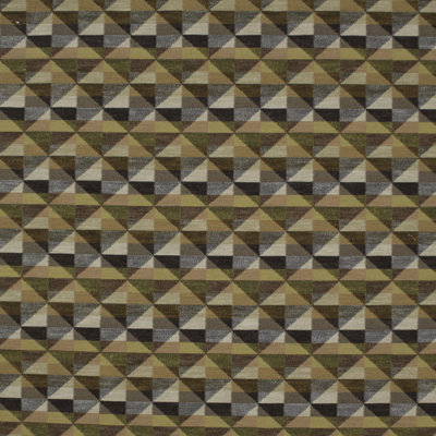 Rubrique de lignée - Tissu de revêtement 54 po