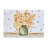 Culp Placemats Set Of 4-2099526928