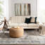 Repose-pieds Connolly-1825770464