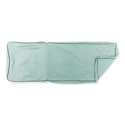 Sun Lounger Slip Cover