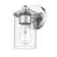 Éclairage pour meuble-lavabo Procopio-459822913