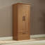 Armoire Aliaya-1658508997