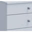 Rayiona 42cm Wide File Cabinet-610050134-610050135