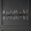 Evaria 26 - Light LED Chandelier-708057826