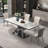 Berglund-2074449248