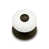 White / Oil Rubbed Bronze is unavailable