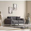 Ensemble de salon 3 pièces Tray-1747745504
