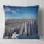 Coussin Schafer-247015189-247015190