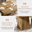 Dining Table-1663927323