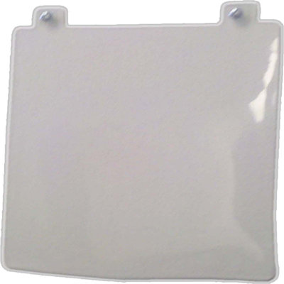 Calne Dog House Door Flap