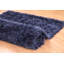 Ginny Solid Colour Area Rug-461567030