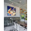 Canvas Art-1828679223