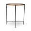 Table de bout Jonica