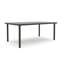 Jasper Outdoor Dining Table