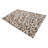 Ingalls Multi Rug