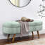 Repose-pieds avec rangement Faringdon-256183423