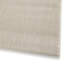 Adley Geometric Indoor / Outdoor Area Rug-1400984969