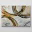" Emboldened Abstract "-28656191