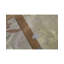 Himalayan Floral Area Rug