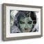 Scream Queens II-267023469-267023467