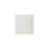 White/Yellow