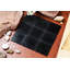Shilla Glass Grid Mosaic Wall & Floor Tile-272996687
