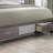 RYDER SPARKLE GREY FULL BED