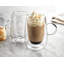 Muna Double Walled Latte Mug Set