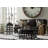 Climbing Man-Wall Mounted-52901616