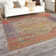 Watkin Oriental Indoor Rug