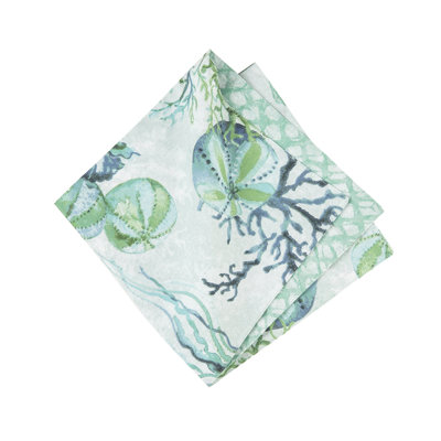 Serviette Shorecrest