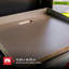 Barbecue au propane et au gaz 12 000 BTU au propane liquide Nexgrill