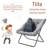 Carri Upholstered Accent Chair-1150187541