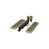 Antique Brass selected