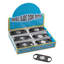 Accessoire de fume-cigare guillotine Westerville