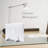 Metal Monitor Stand-47491045