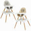 High Chair-1466231369