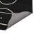 Soccer Field Low Profile Kitchen Mat-1504545881-1504545876