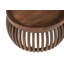 Marg Solid Wood Coffee Table