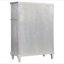 Commode 5 tiroirs Katerina
