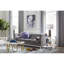 Jacques 2 Tier Table-27790624