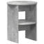 Round Side Table-520874948-520874959