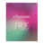 Fuchsia/Green