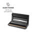 Foodlocker Vacuum Sealer