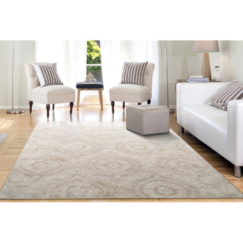 Newhouse 2573-800 BEIGE, Rectangle 9 pi 2 po x 12 pi