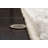 Kurin Geometric Rug-1564280903