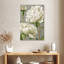 Harnek White Pivoines I-108422715