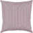 Lilas/Gris n'est pas disponible