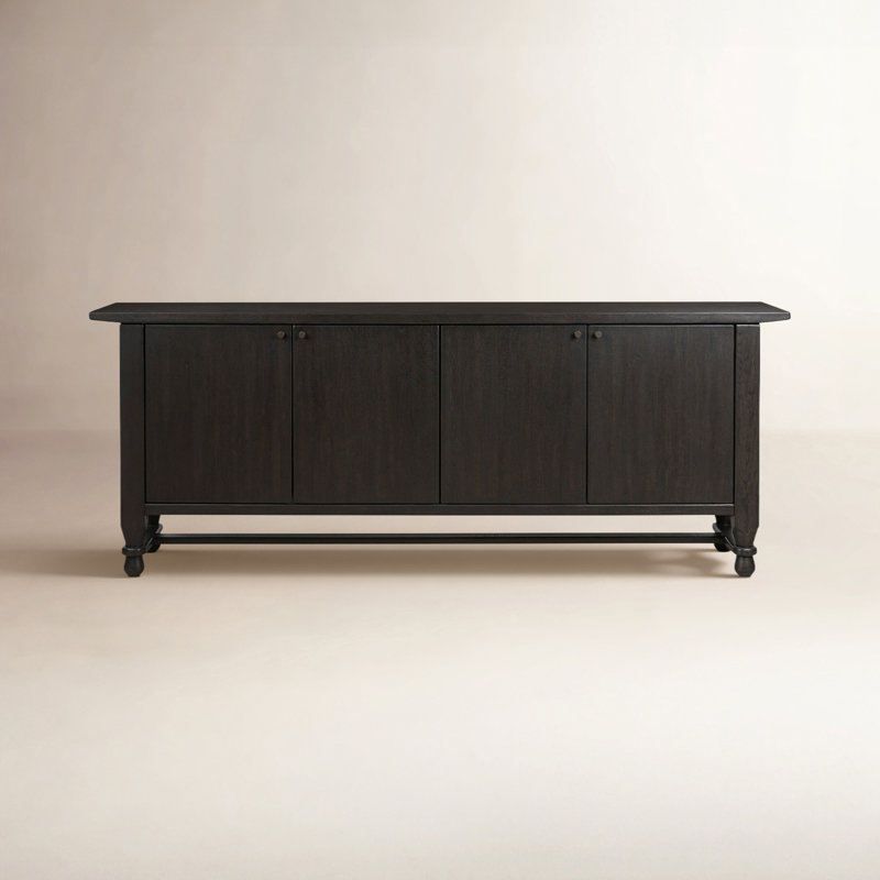 Lainey 84'' W Sideboard