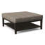 Repose-pieds Hammond avec rangement-61941272-83192469